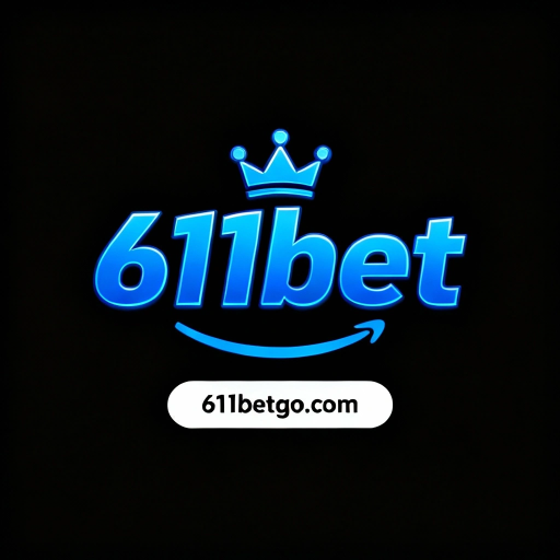 611bet 3