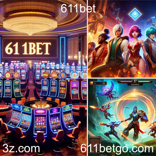 A Importância da Categoria 'Suporte' nos Jogos Online